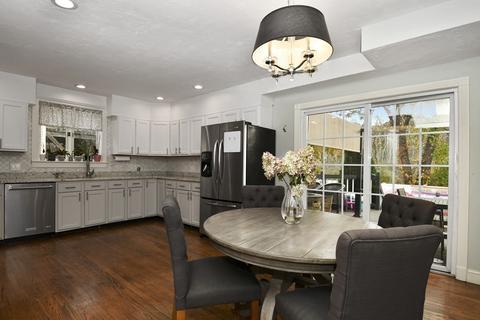 145 Walnut St, Framingham, MA 01702 photo 8