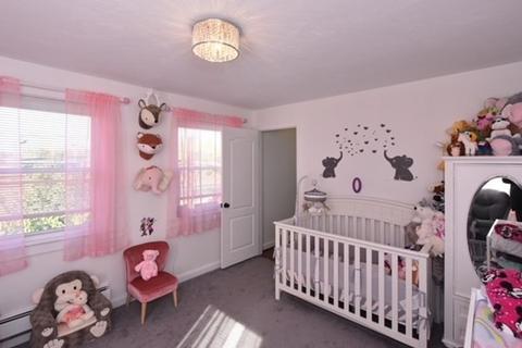 145 Walnut St, Framingham, MA 01702 photo 30