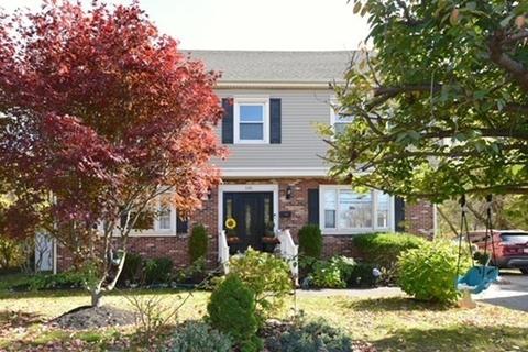 145 Walnut St, Framingham, MA 01702 photo 34