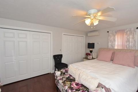145 Walnut St, Framingham, MA 01702 photo 28