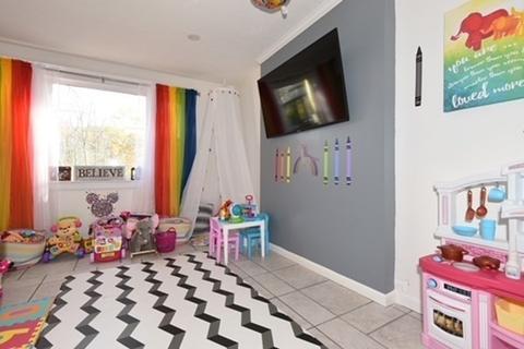 145 Walnut St, Framingham, MA 01702 photo 33