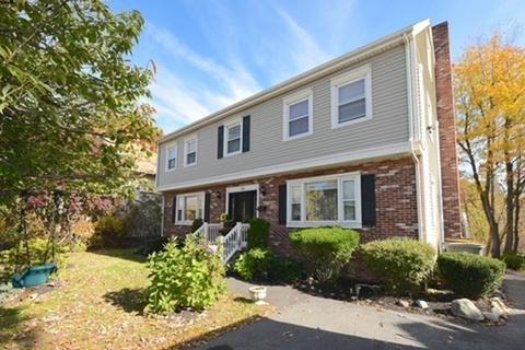 145 Walnut St, Framingham, MA 01702 photo 1