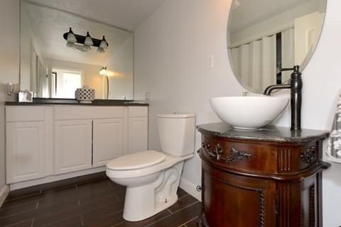 145 Walnut St, Framingham, MA 01702 photo 18
