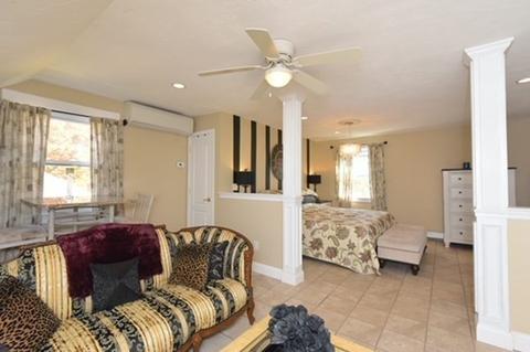 145 Walnut St, Framingham, MA 01702 photo 22