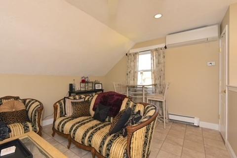 145 Walnut St, Framingham, MA 01702 photo 24