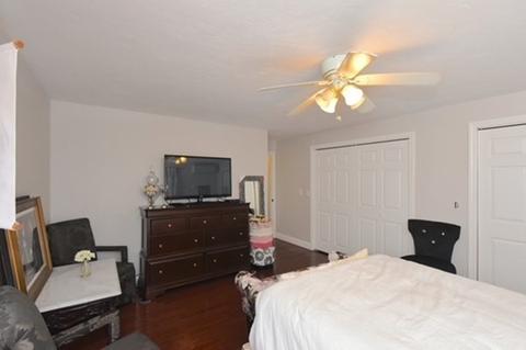 145 Walnut St, Framingham, MA 01702 photo 17