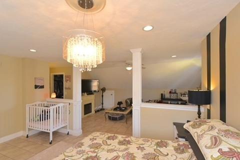 145 Walnut St, Framingham, MA 01702 photo 23