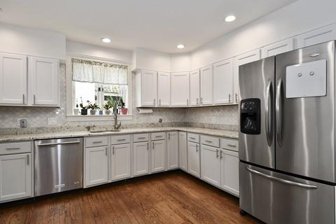 145 Walnut St, Framingham, MA 01702 photo 5