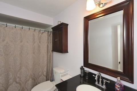 145 Walnut St, Framingham, MA 01702 photo 31