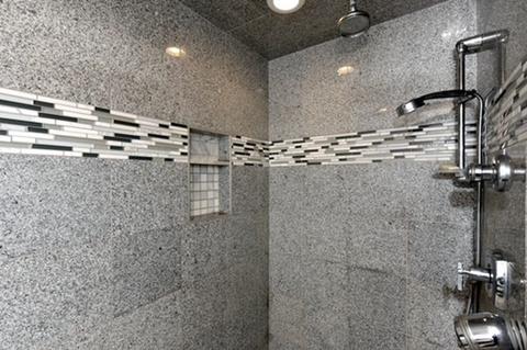 145 Walnut St, Framingham, MA 01702 photo 32