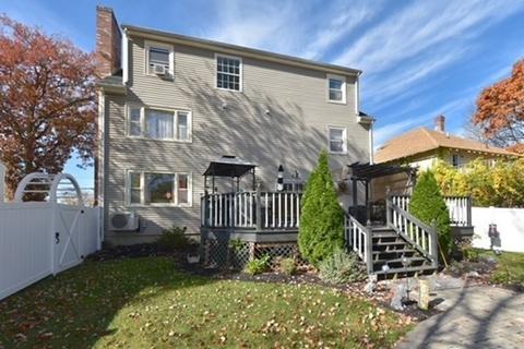 145 Walnut St, Framingham, MA 01702 photo 35