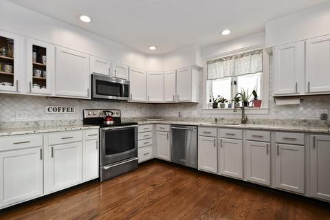 145 Walnut St, Framingham, MA 01702 photo 4