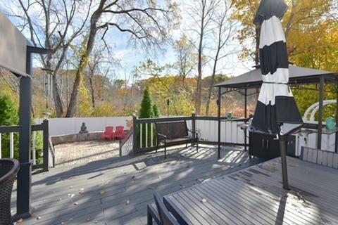 145 Walnut St, Framingham, MA 01702 photo 38