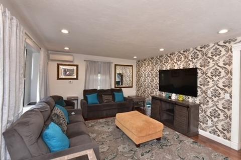 145 Walnut St, Framingham, MA 01702 photo 13