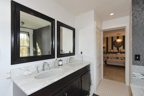 145 Walnut St, Framingham, MA 01702 photo 26