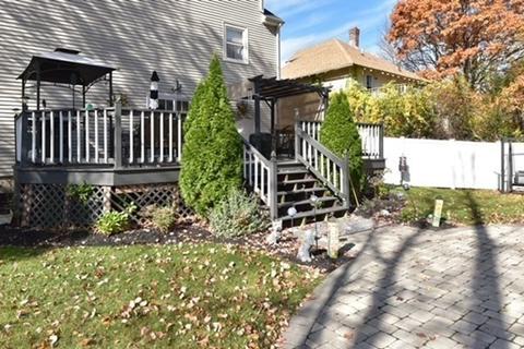 145 Walnut St, Framingham, MA 01702 photo 36