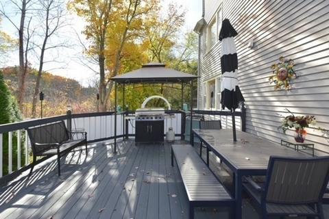 145 Walnut St, Framingham, MA 01702 photo 37
