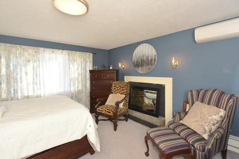 145 Walnut St, Framingham, MA 01702 photo 16