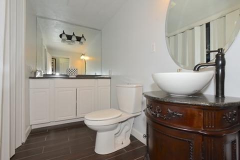 145 Walnut St, Framingham, MA 01702 photo 15