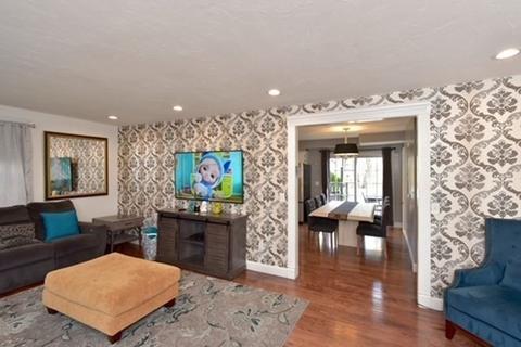 145 Walnut St, Framingham, MA 01702 photo 12