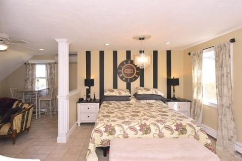 145 Walnut St, Framingham, MA 01702 photo 20