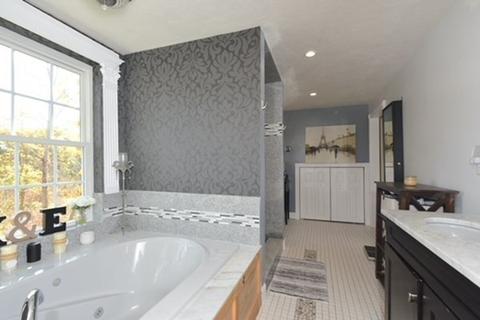 145 Walnut St, Framingham, MA 01702 photo 27