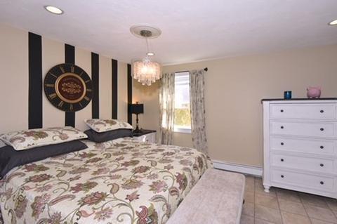 145 Walnut St, Framingham, MA 01702 photo 19
