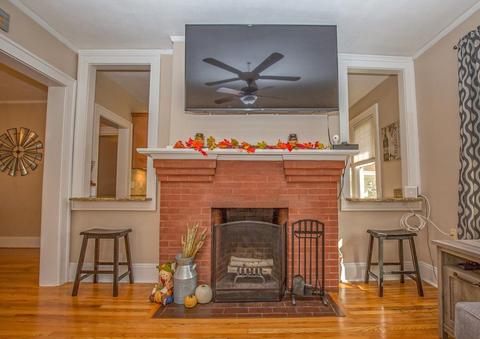 22 Olin St, Windsor, CT 06095 photo 13