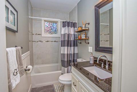 22 Olin St, Windsor, CT 06095 photo 25