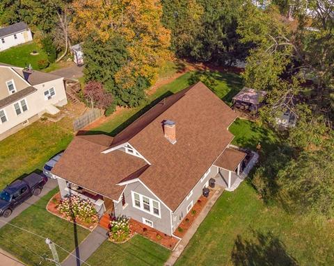 22 Olin St, Windsor, CT 06095 photo 3