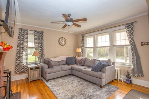 22 Olin St, Windsor, CT 06095 photo 10