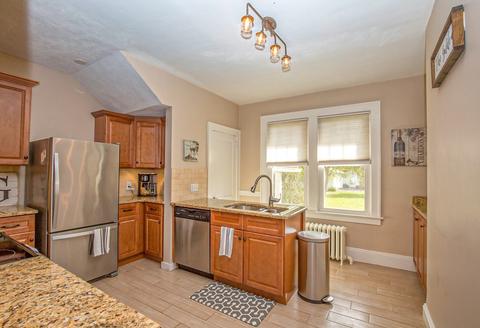 22 Olin St, Windsor, CT 06095 photo 21