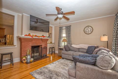 22 Olin St, Windsor, CT 06095 photo 12