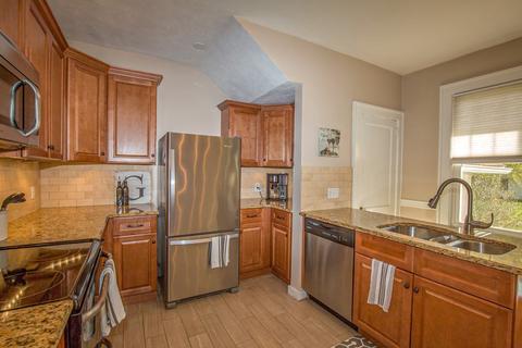 22 Olin St, Windsor, CT 06095 photo 20