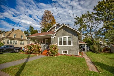 22 Olin St, Windsor, CT 06095 photo 37