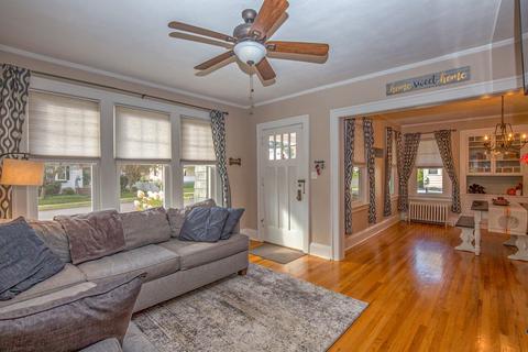 22 Olin St, Windsor, CT 06095 photo 9