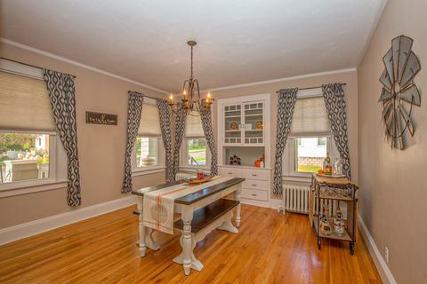 22 Olin St, Windsor, CT 06095 photo 15