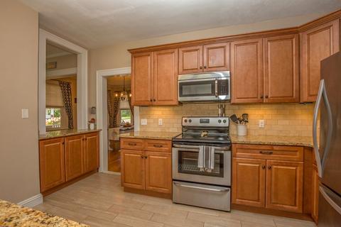 22 Olin St, Windsor, CT 06095 photo 19