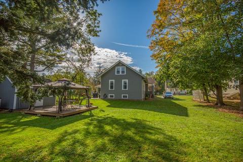22 Olin St, Windsor, CT 06095 photo 30