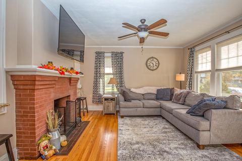 22 Olin St, Windsor, CT 06095 photo 11