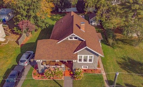 22 Olin St, Windsor, CT 06095 photo 2