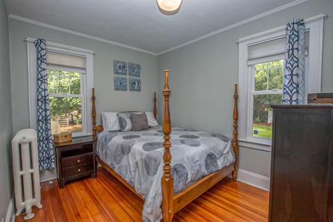 22 Olin St, Windsor, CT 06095 photo 23