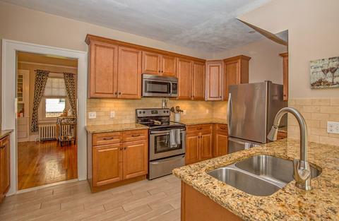 22 Olin St, Windsor, CT 06095 photo 17