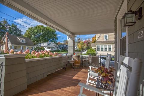 22 Olin St, Windsor, CT 06095 photo 6
