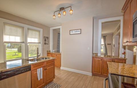 22 Olin St, Windsor, CT 06095 photo 22