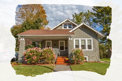 22 Olin St, Windsor, CT 06095 photo 1