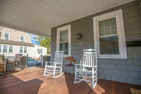 22 Olin St, Windsor, CT 06095 photo 7