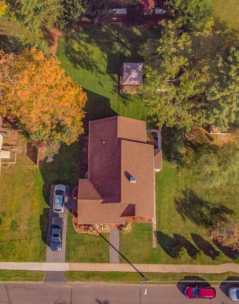 22 Olin St, Windsor, CT 06095 photo 33