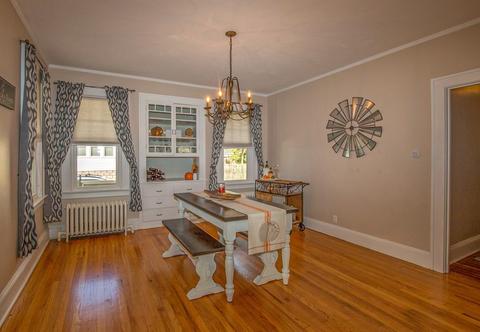 22 Olin St, Windsor, CT 06095 photo 16