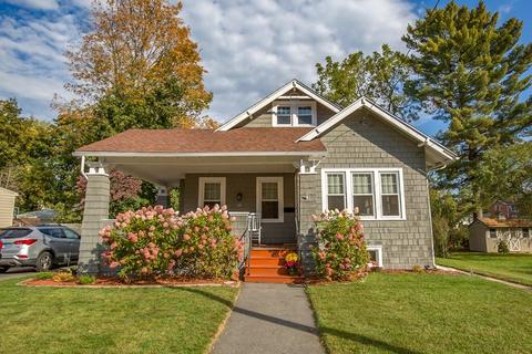 22 Olin St, Windsor, CT 06095 photo 4